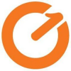 KORE1 Technologies-logo