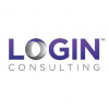 Login Consulting Services Inc.