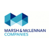 MMC Group-logo