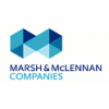Developer Analyst 1