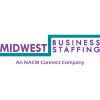 NACM aka Chicago Midwest Business Staffing Services