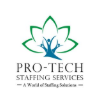 PROtech Staffing Solutions