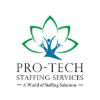 Maintenance Technician
