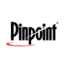 PinPoint Holdings LLC