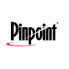 Commercial / Residential Electrician