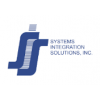 SIS-Systems Integration Solutions, Inc.