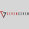 Seven Seven Softwares-logo