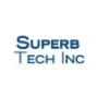 SuperbTech,Inc.