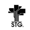 Systems Technology Group (STG)
