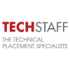 TechStaff, Inc-logo