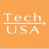 TechUSA-logo