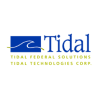 Tidal Technologies Corp.