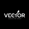 Vector Consulting Group-logo