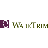Wade Trim Group