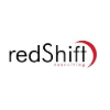 redShift Recruiting