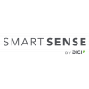 SmartSense