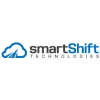 smartShift Technologies-logo