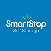 Assistant Store Manager - Raleigh - No Nights!