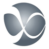Sales Executive