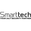 Smarttech247 Switzerland-logo