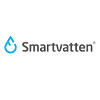 Smartvatten