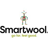 SmartWool-logo
