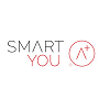 SmartYou-logo