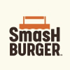 Smashburger-logo