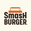 Smashburger United States Jobs Expertini