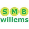 SMB Willems-logo