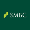 Analyst, Loan Specialist