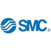 SMC-logo