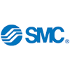 System Administrator