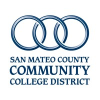 SMCCCD-logo