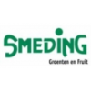 Smeding Groenten en Fruit-logo