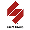 Smet Group