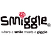 Sales Assistant - Casual - Smiggle - Mt Gambier mount-gambier-south-australia-australia