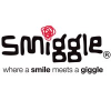 Supervisor - Smiggle UK - Cheshire Oaks