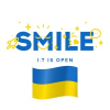Data Business Analyst (H / F)