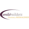 Smilebuilderz LLC