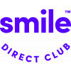 SmileDirectClub-logo