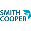 PKF Smith Cooper-logo