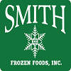 Smith Frozen Foods, Inc