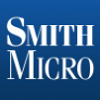 Senior Android Software Engineer