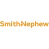 Smith+Nephew-logo