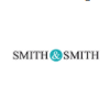 SMITH & SMITH-logo
