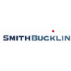 SmithBucklin-logo