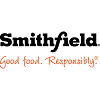 Smithfield Foods-logo