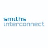Smiths Interconnect-logo
