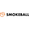 Smokeball Pty Ltd